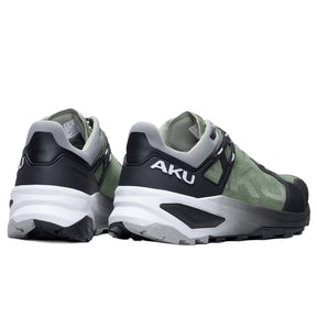 Scarpe uomo Furiosa SD GTX