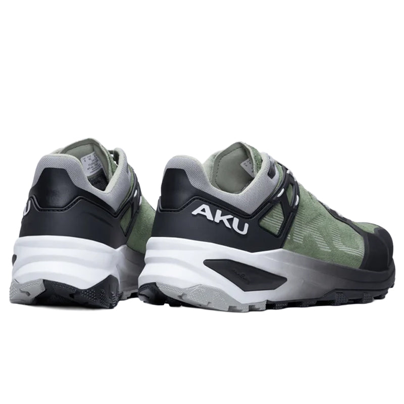Scarpe uomo Furiosa SD GTX