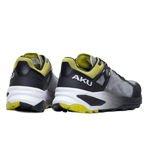Scarpe uomo Furiosa SD GTX
