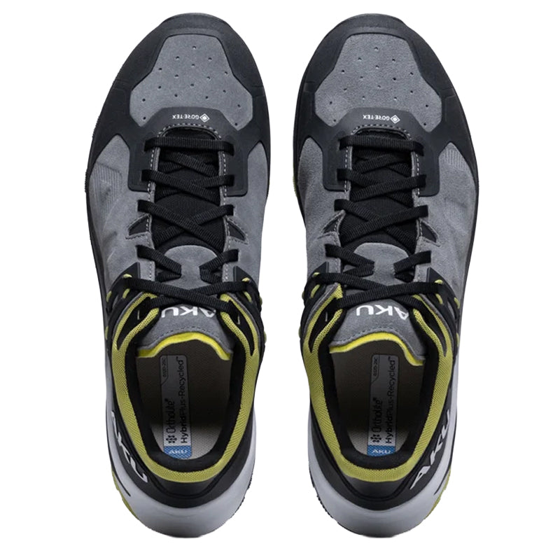 Scarpe uomo Furiosa SD GTX