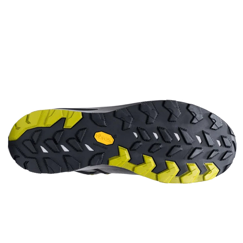 Scarpe uomo Furiosa SD GTX