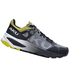 Scarpe uomo Furiosa SD GTX