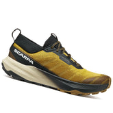 Scarpe uomo Golden Gate LT WP