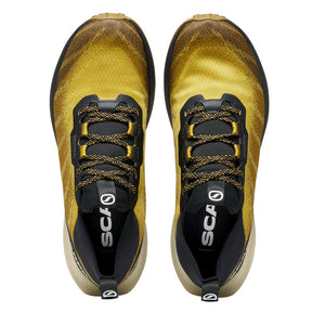 Scarpe uomo Golden Gate LT WP