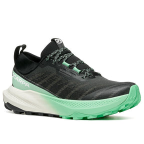 Scarpe donna Golden Gate LT WP