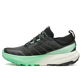 Scarpe donna Golden Gate LT WP