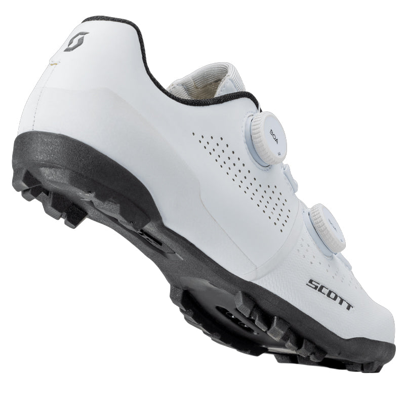 Scarpe uomo Gravel RC Carbon