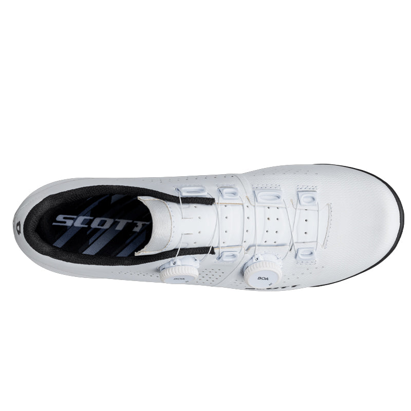 Scarpe uomo Gravel RC Carbon
