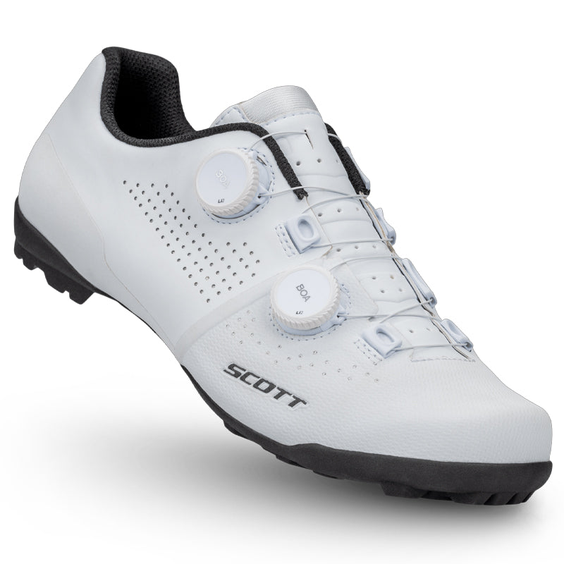 Scarpe uomo Gravel RC Carbon