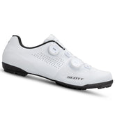 Scarpe donna RC Carbon