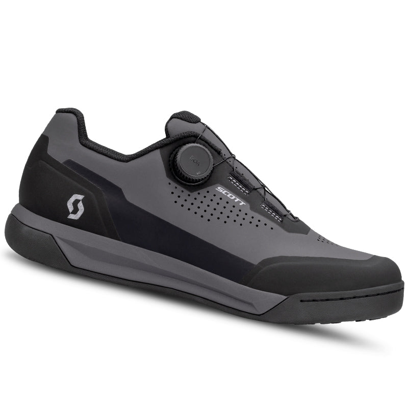 Scarpe donna Volt Evo Clip BOA