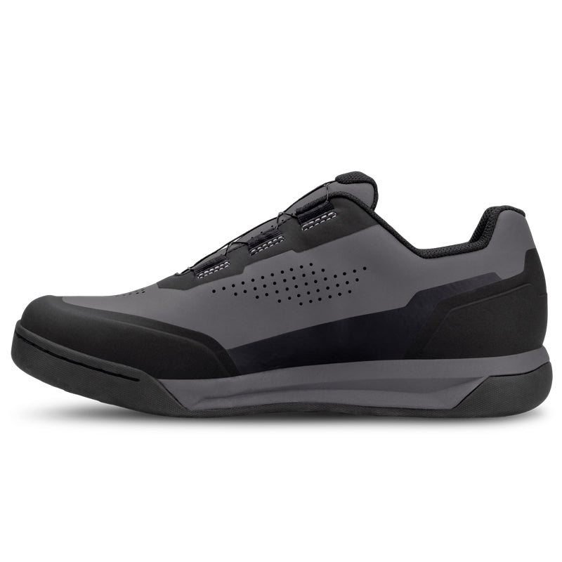 Scarpe donna Volt Evo Clip BOA