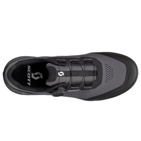 Scarpe donna Volt Evo Clip BOA