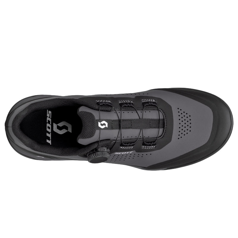 Scarpe donna Volt Evo Clip BOA