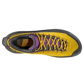 Scarpe uomo TX4 Evo