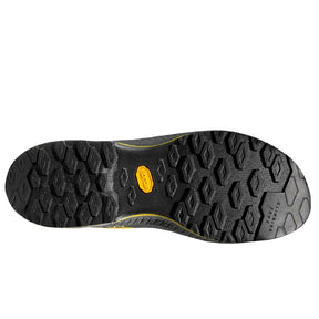 Scarpe uomo TX4 Evo