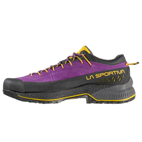 Scarpe donna TX4 Evo
