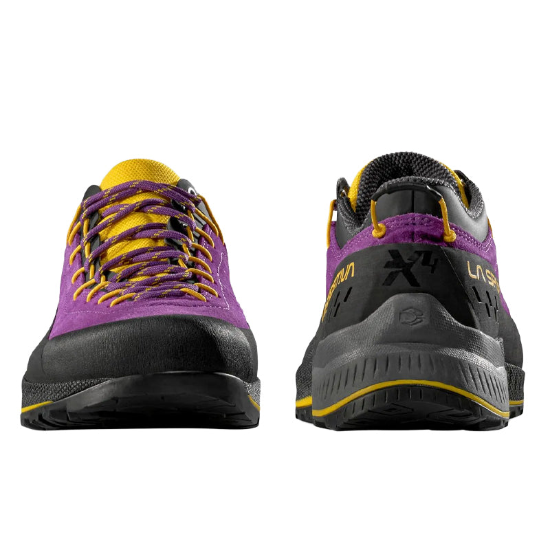 Scarpe donna TX4 Evo