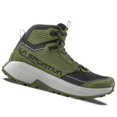 Scarpe uomo Prodigio Hike LT GTX