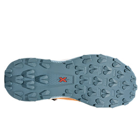Scarpe donna Prodigio Hike LT GTX