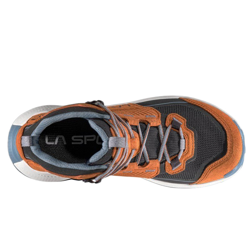 Scarpe donna Prodigio Hike LT GTX