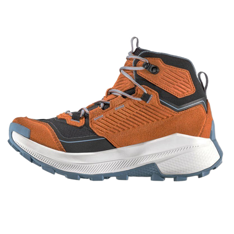 Scarpe donna Prodigio Hike LT GTX