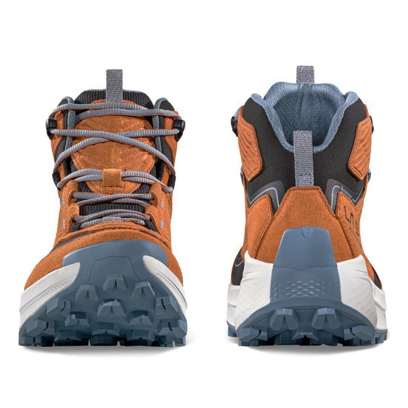 Scarpe donna Prodigio Hike LT GTX