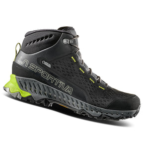 Scarpe uomo Stream GTX