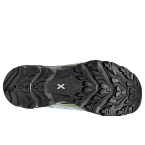 Scarpe uomo Ultra Raptor III