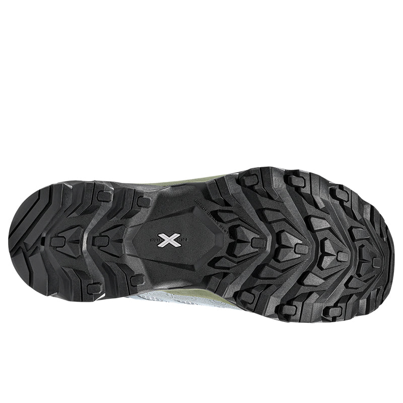 Scarpe uomo Ultra Raptor III