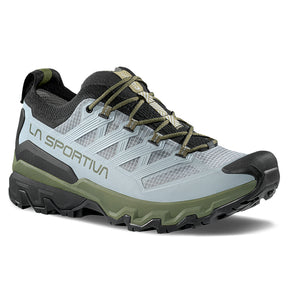 Scarpe uomo Ultra Raptor III