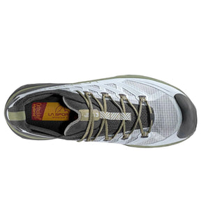 Scarpe uomo Ultra Raptor III