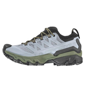 Scarpe uomo Ultra Raptor III