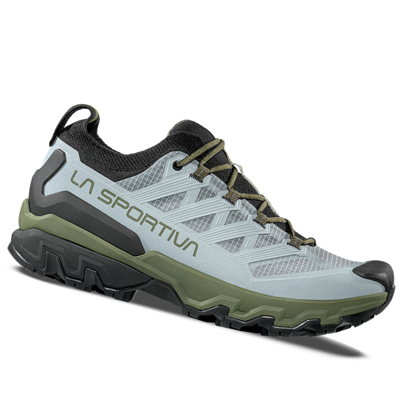 Scarpe uomo Ultra Raptor III