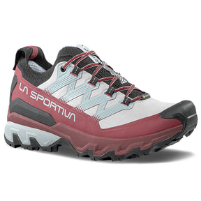 Scarpe donna Ultra Raptor III GTX