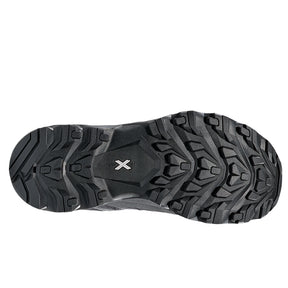 Scarpe donna Ultra Raptor III GTX