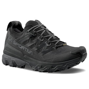 Scarpe donna Ultra Raptor III GTX