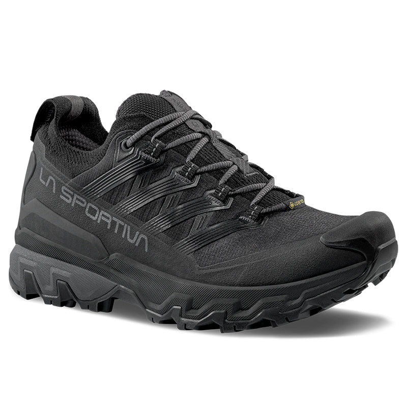 Scarpe donna Ultra Raptor III GTX