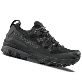 Scarpe donna Ultra Raptor III GTX