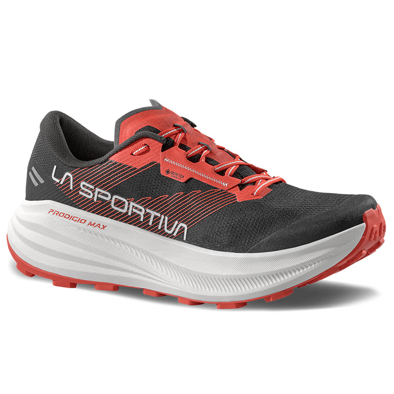 Scarpe uomo Prodigio Max GTX