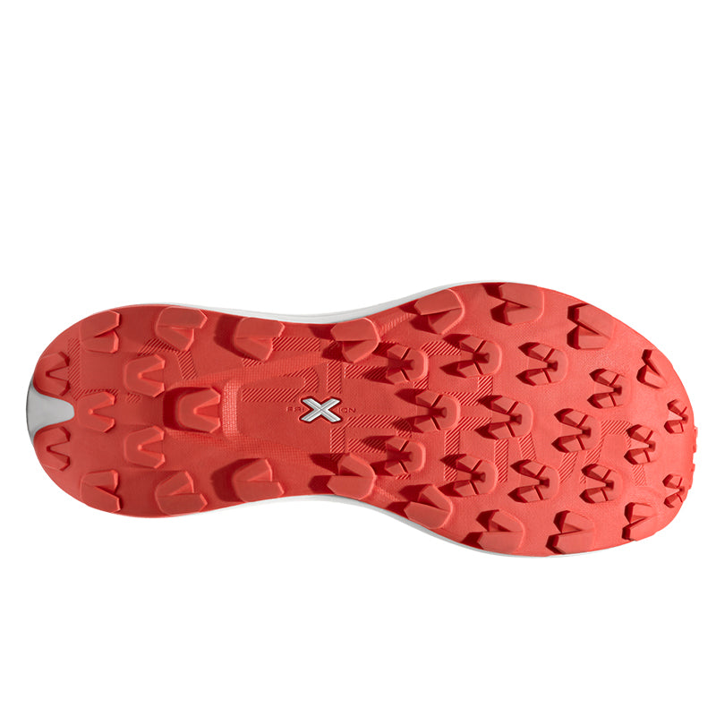 Scarpe uomo Prodigio Max GTX