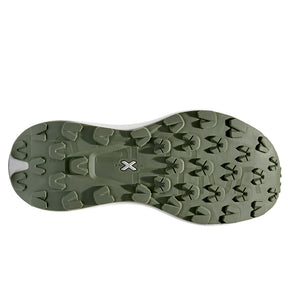Scarpe donna Prodigio Max GTX