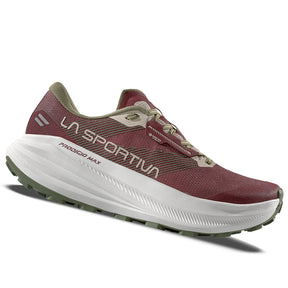 Scarpe donna Prodigio Max GTX