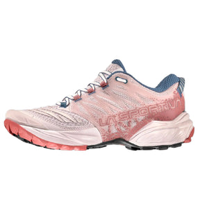 Scarpe donna Akasha II