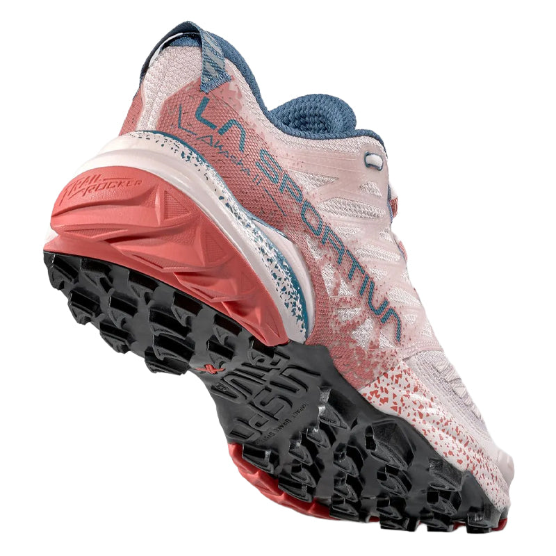 Scarpe donna Akasha II