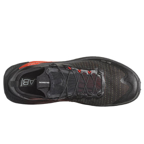 Scarpe uomo S/Lab Genesis 2