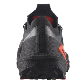 Scarpe uomo S/Lab Genesis 2