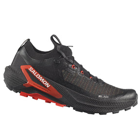Scarpe uomo S/Lab Genesis 2