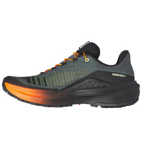Scarpe uomo Genesis 2