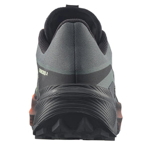 Scarpe uomo Genesis 2